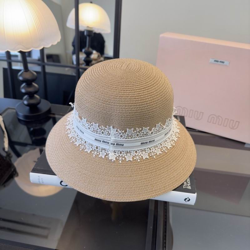 Miumiu top hat (423)