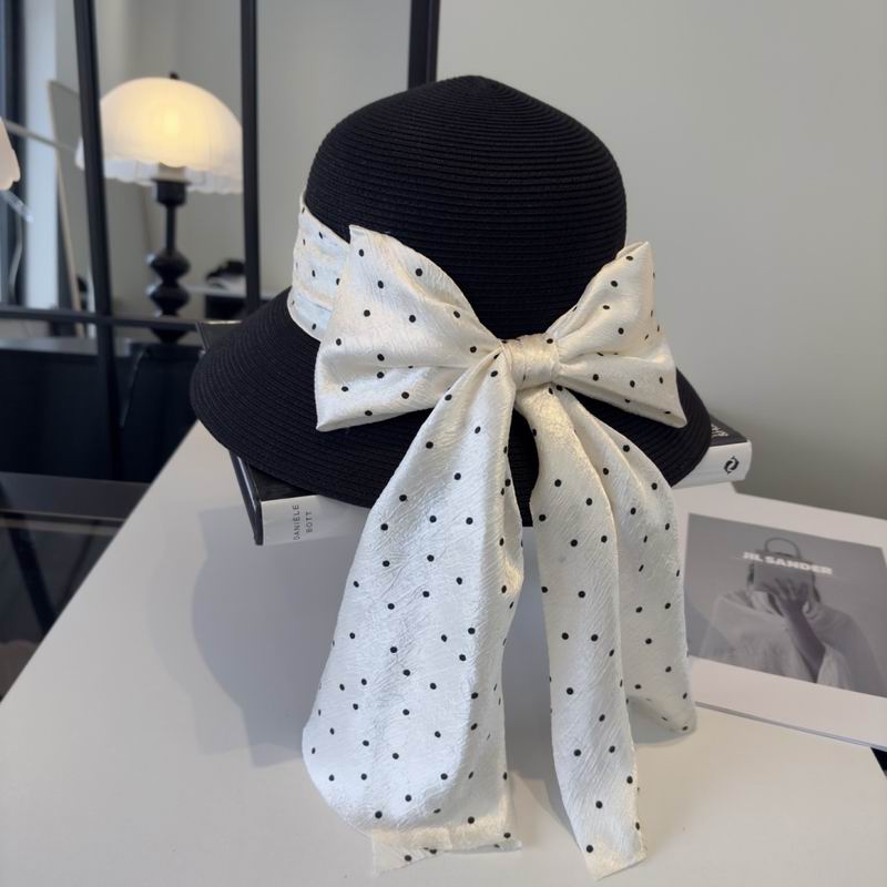 Miumiu top hat (43)