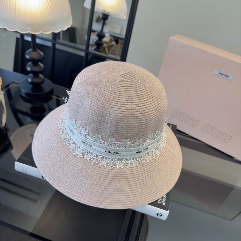 Miumiu top hat (437)
