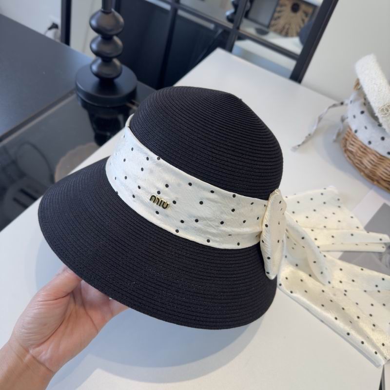 Miumiu top hat (45)