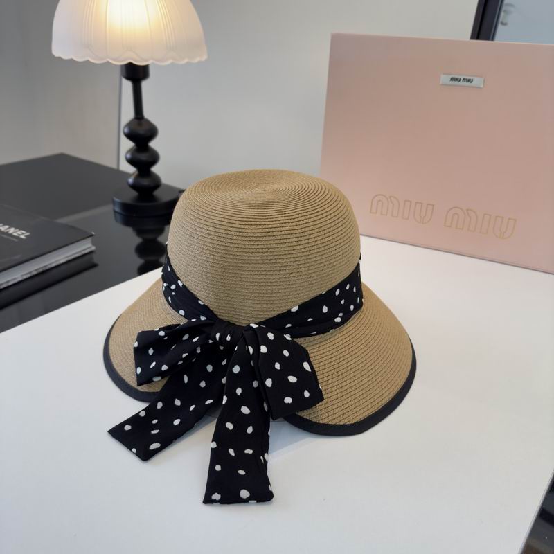 Miumiu top hat (5)