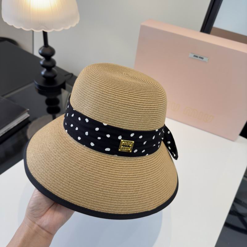 Miumiu top hat (6)