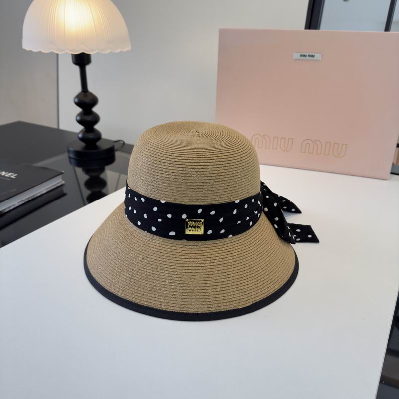 Miumiu top hat (8)