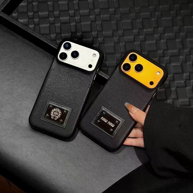 Mix Brand iPhone 13-17Pro Max 02 (2)
