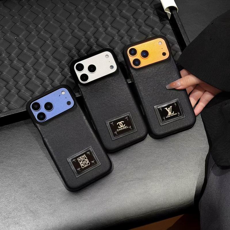 Mix Brand iPhone 13-17Pro Max 02 (4)