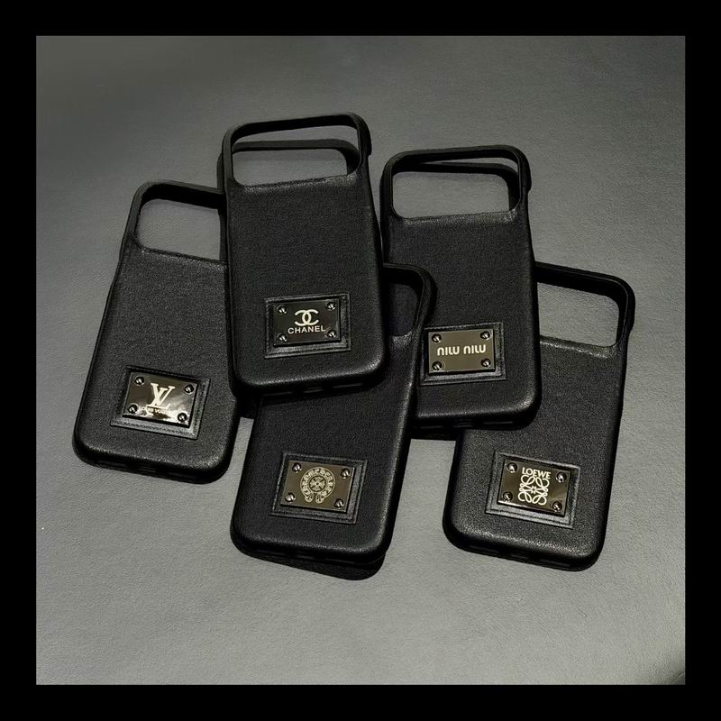 Mix Brand iPhone 13-17Pro Max 02 (5)