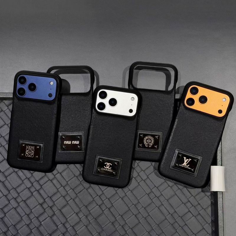 Mix Brand iPhone 13-17Pro Max 02 (6)