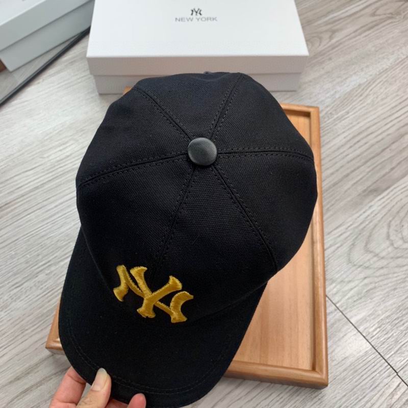 NY Cap (1860)