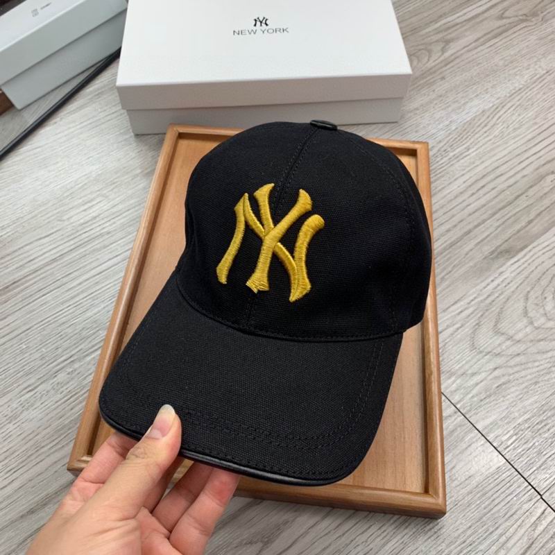 NY Cap (1861)