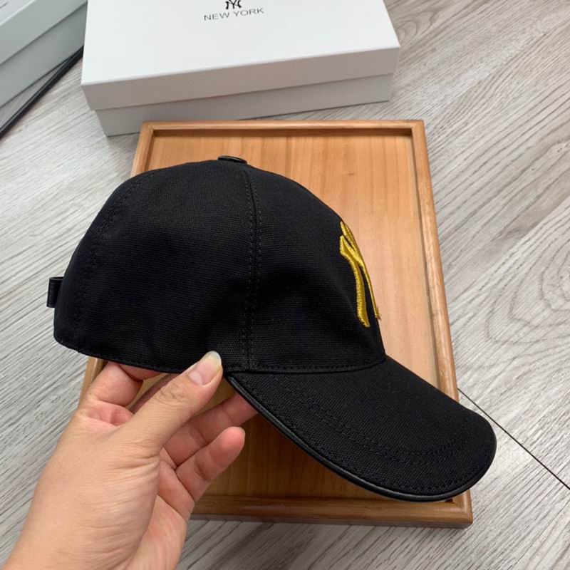 NY Cap (1863)