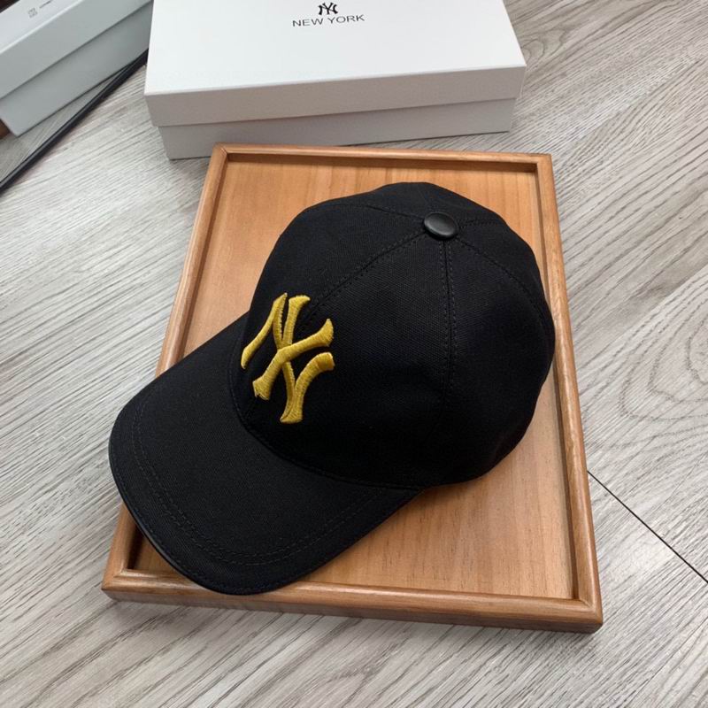 NY Cap (1865)