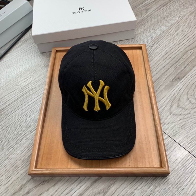 NY Cap (1866)