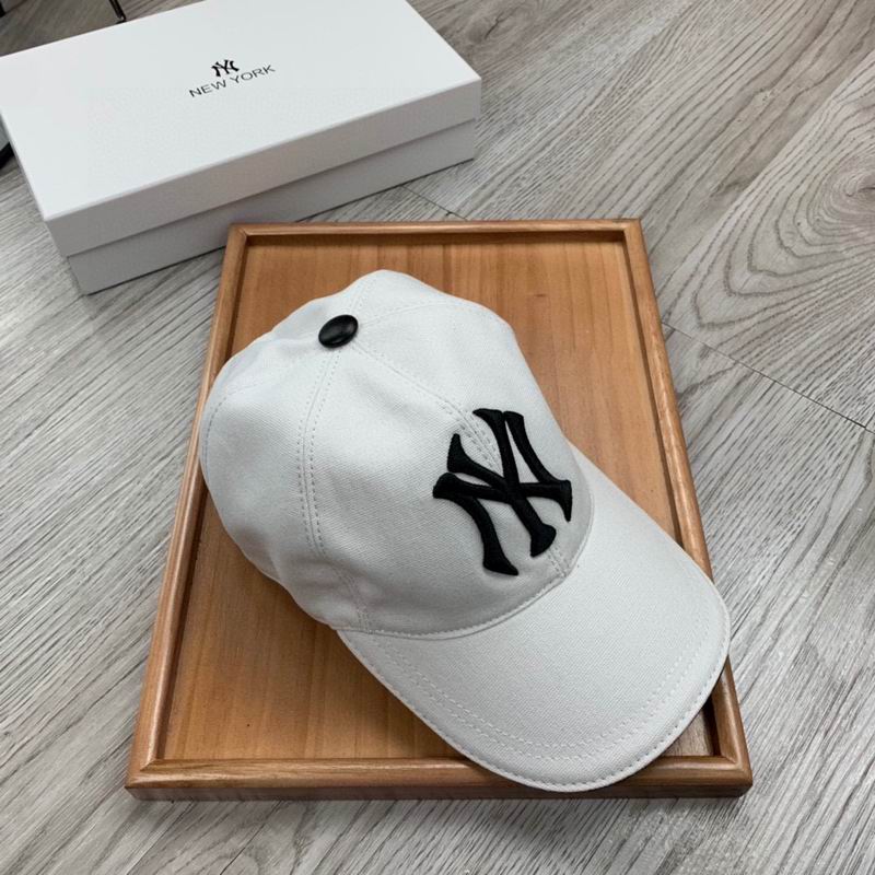 NY Cap (1873)
