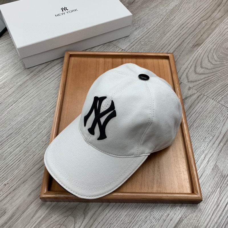 NY Cap (1874)