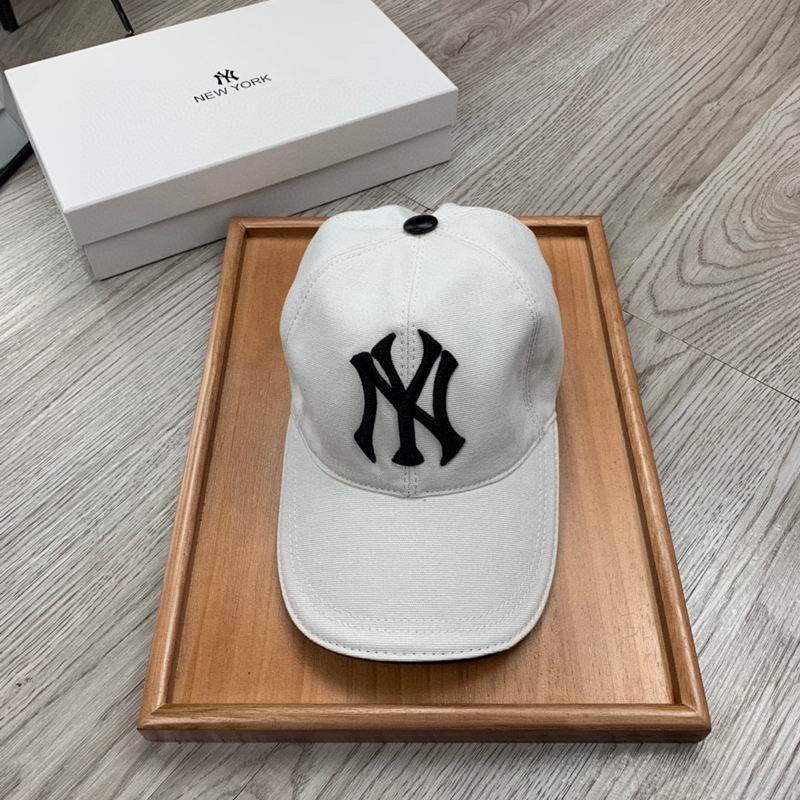NY Cap (1875)