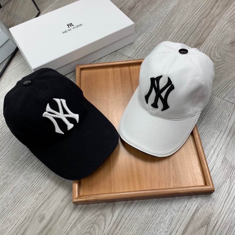 NY Cap (1876)