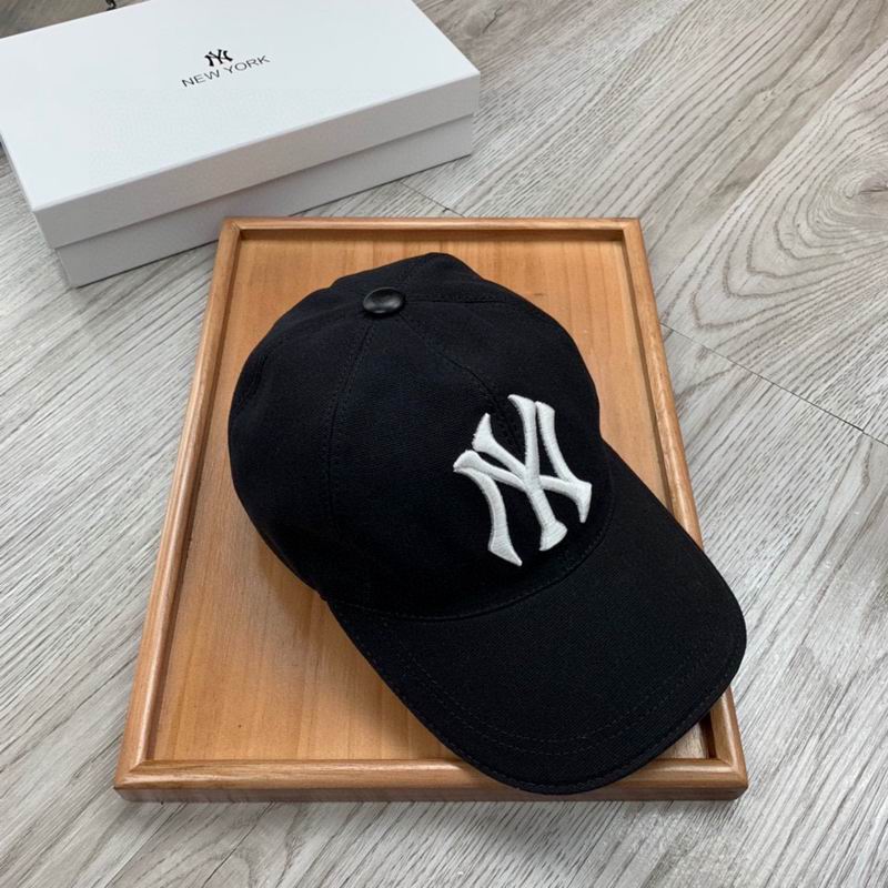 NY Cap (1882)