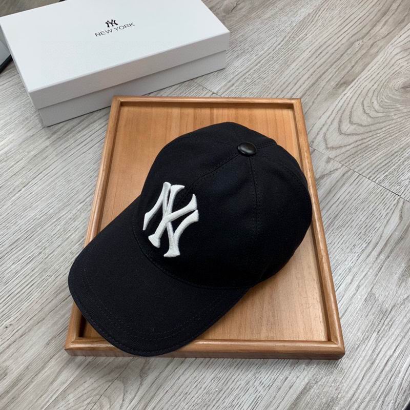 NY Cap (1883)