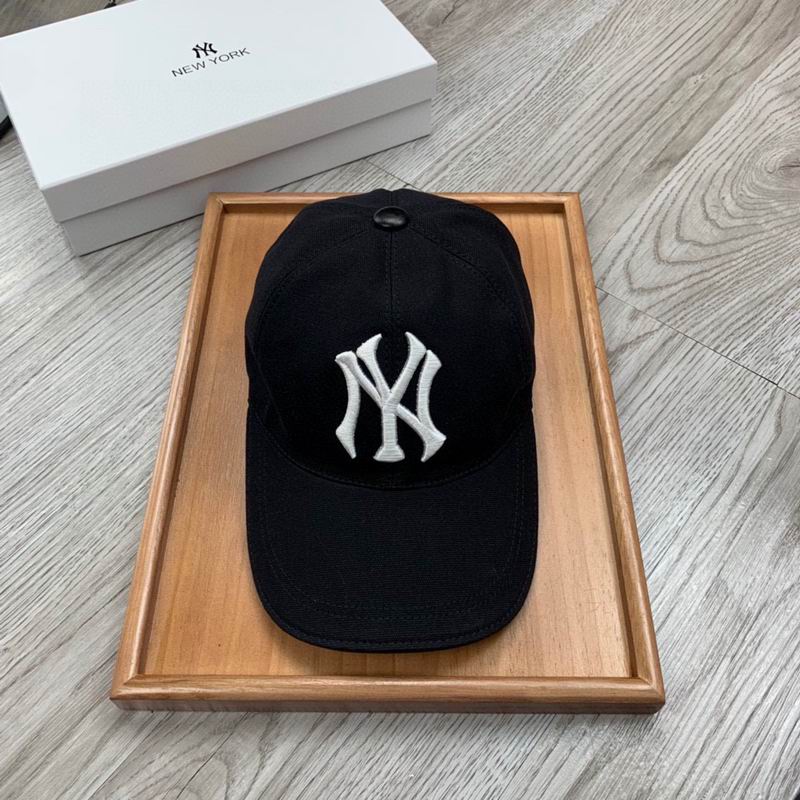 NY Cap (1884)
