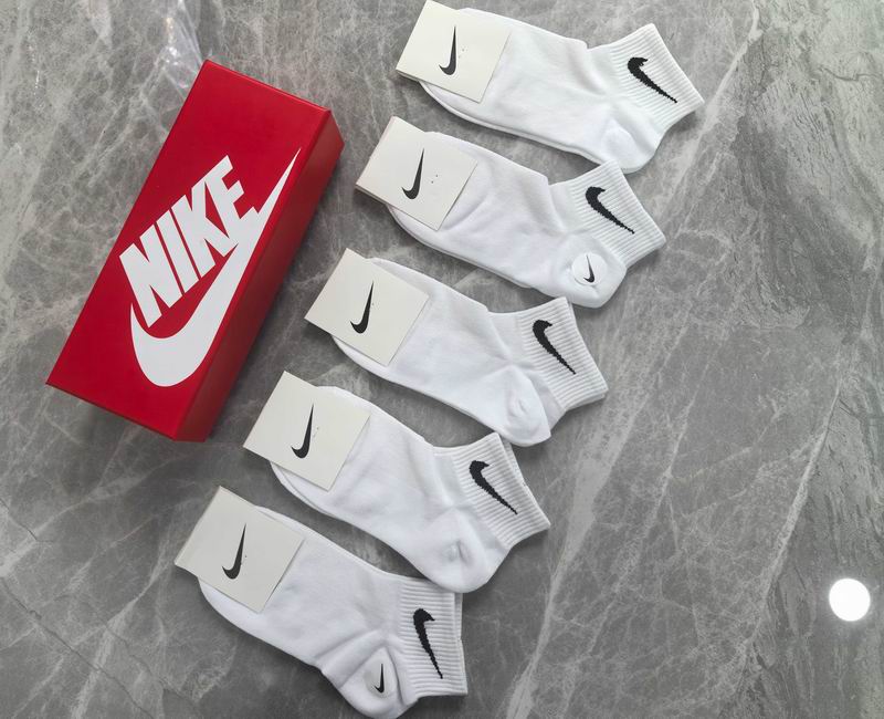 Nike socks QY (103)