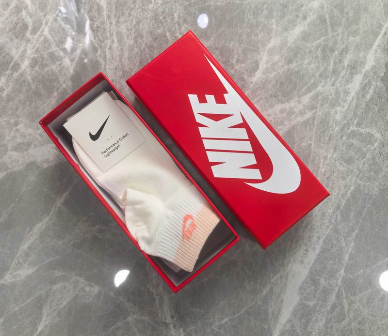 Nike socks QY (114)