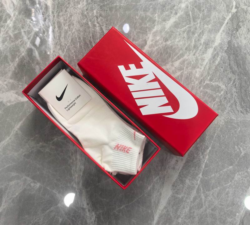 Nike socks QY (120)
