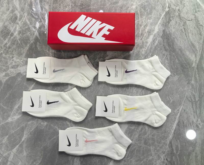 Nike socks QY (129)