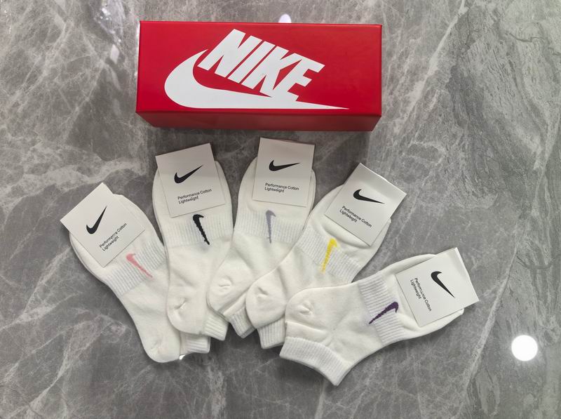 Nike socks QY (130)