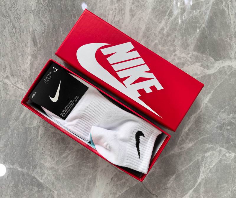 Nike socks QY (147)