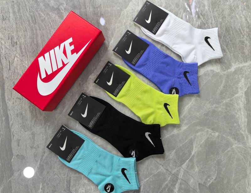 Nike socks QY (148)