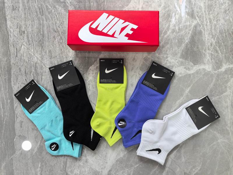 Nike socks QY (149)