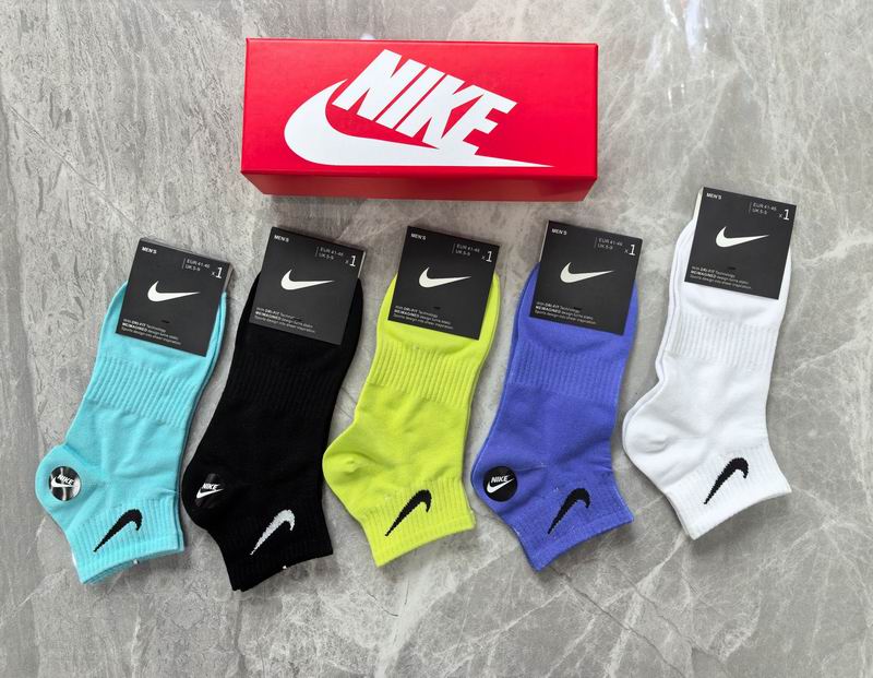 Nike socks QY (150)