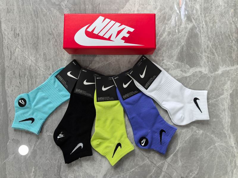 Nike socks QY (151)