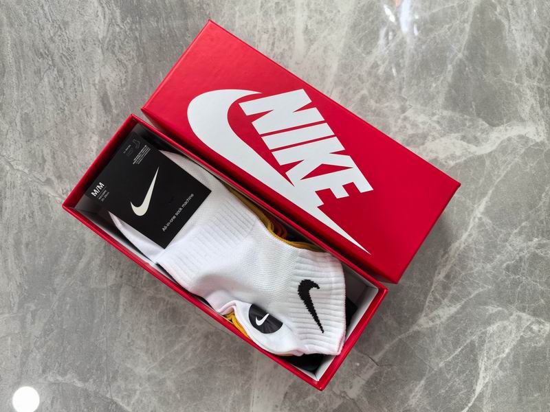 Nike socks QY (153)
