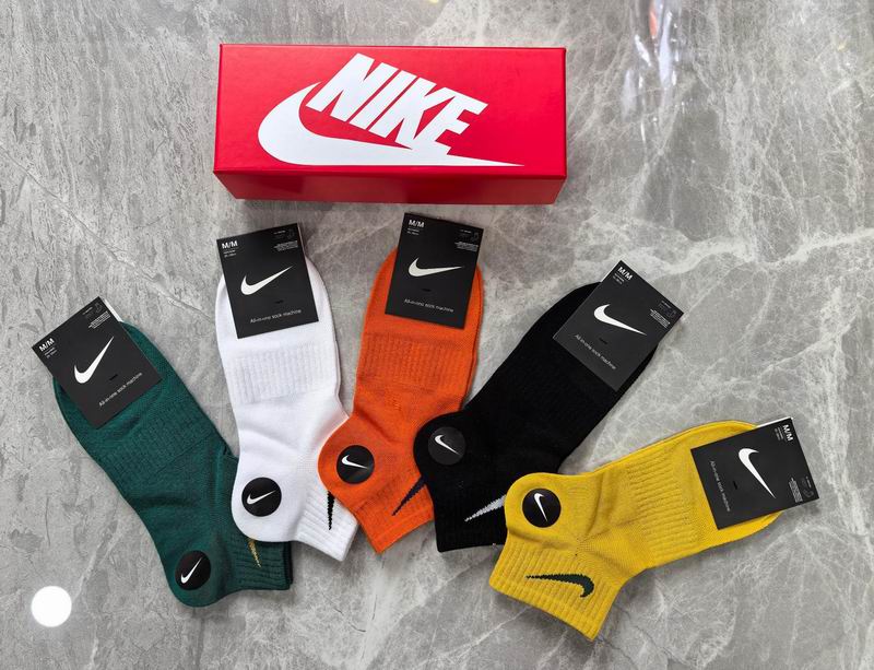 Nike socks QY (157)