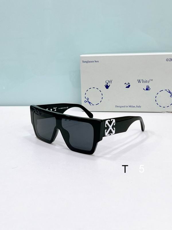 Off-White OERI114F 134 1-145 F021