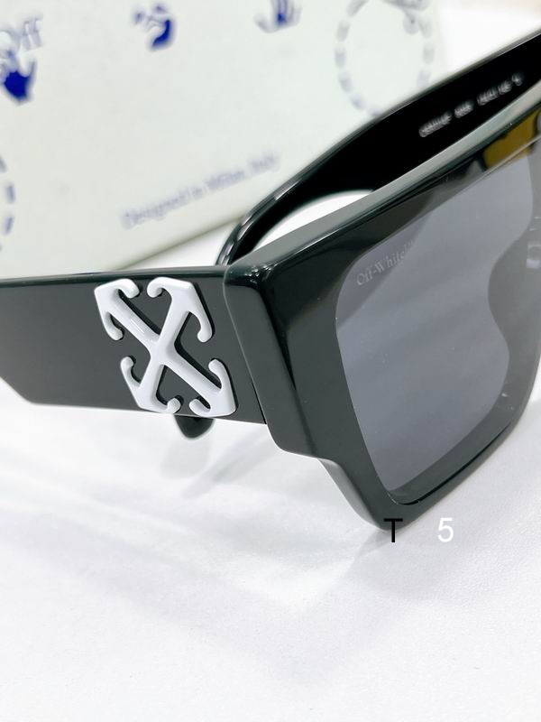 Off-White OERI114F 134 1-145 F091