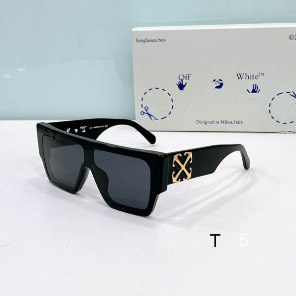 Off-White OERI114F 134 1-145 F001