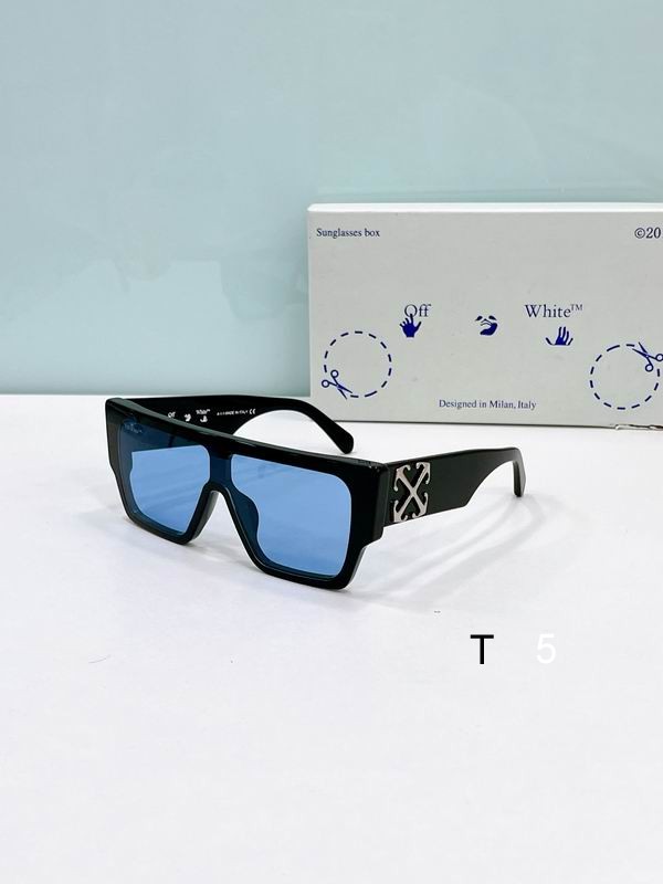 Off-White OERI114F 134 1-145 F061