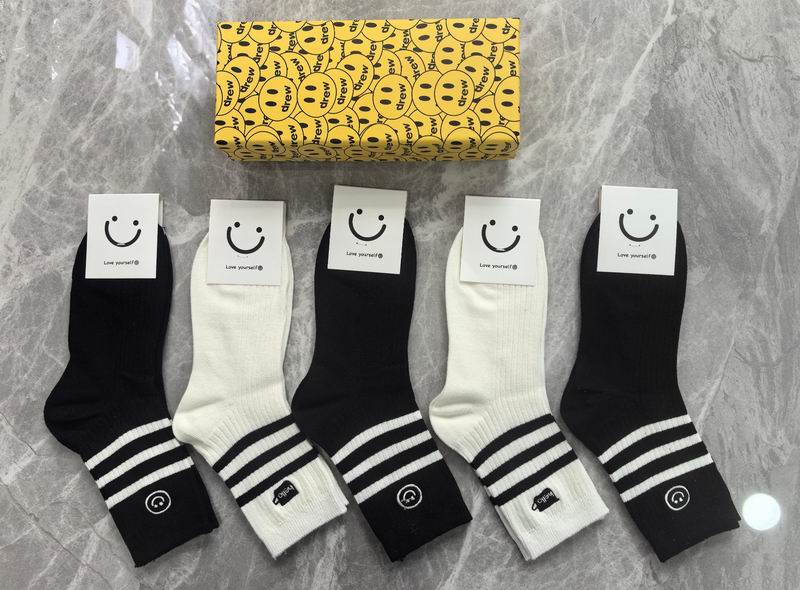 Other socks QY(247)