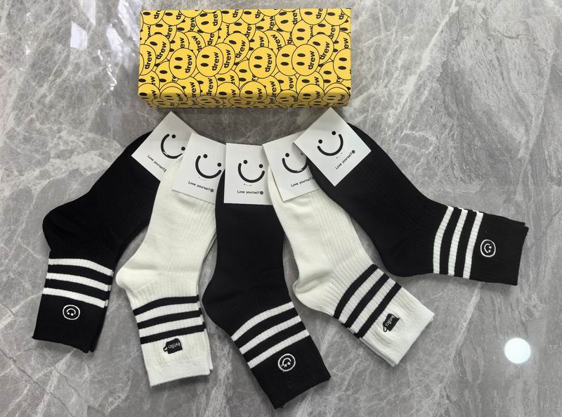 Other socks QY(248)