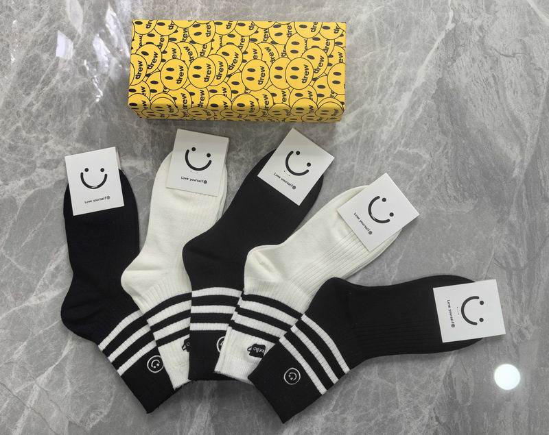 Other socks QY(250)