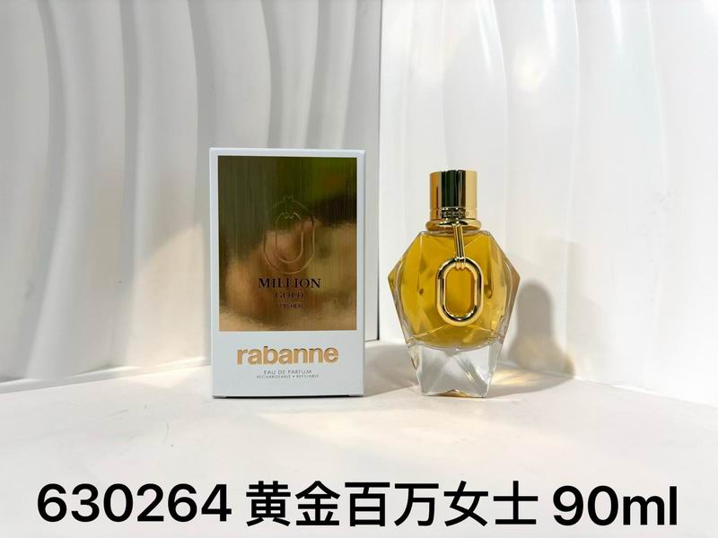 Paco Rabanne 90ml