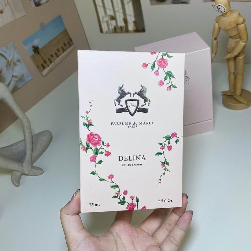 Parfums De Marly 75ml (1)
