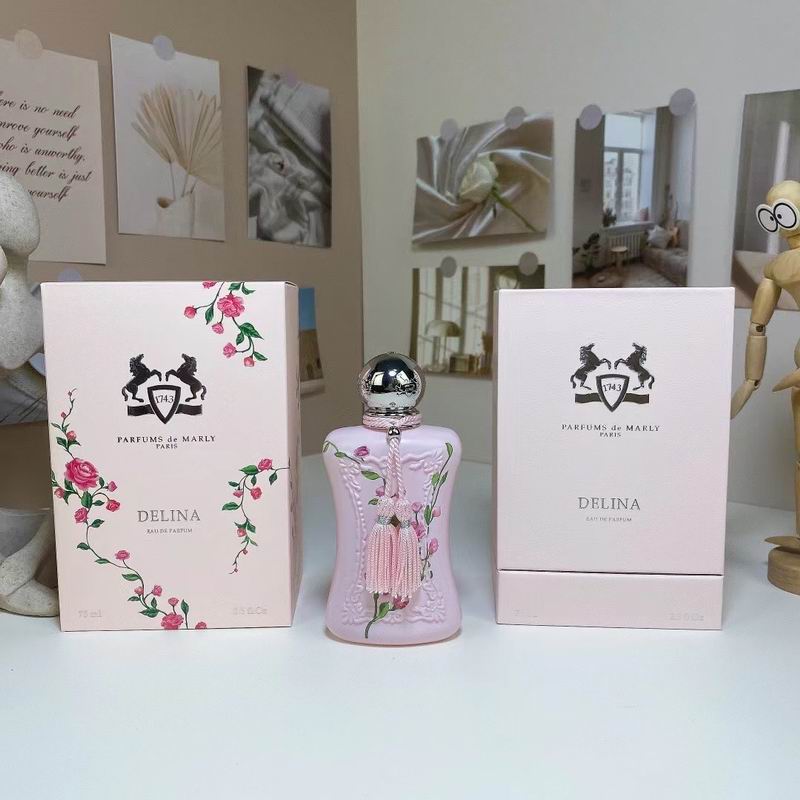 Parfums De Marly 75ml (2)