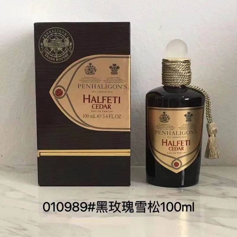 Penhaligon's 100ml (1)