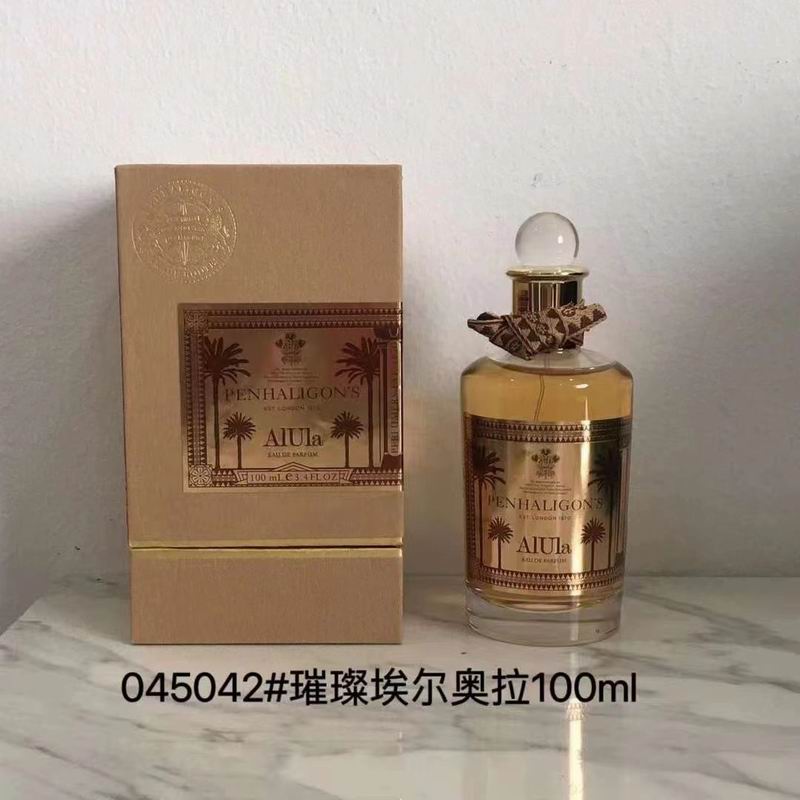 Penhaligon's 100ml (2)