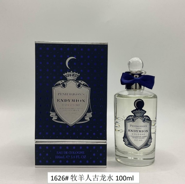 Penhaligon's woman 100ml (2)