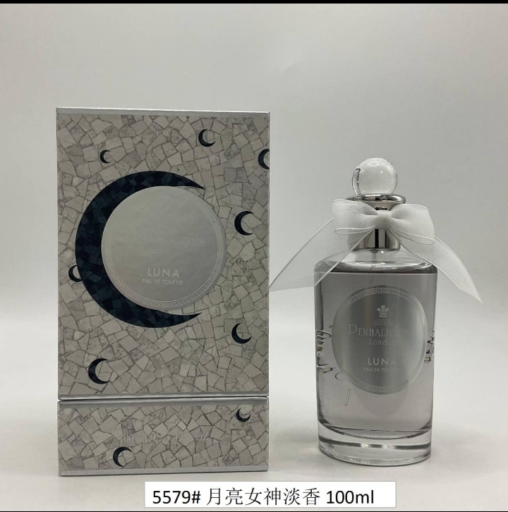 Penhaligon's woman 100ml