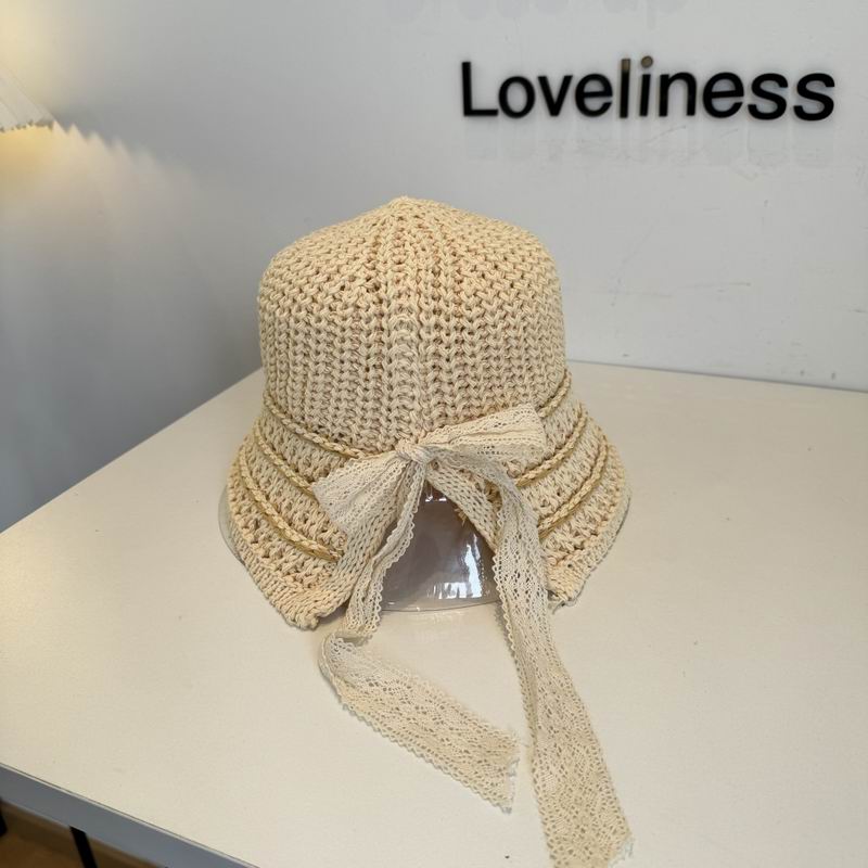 Prada Hat (12)
